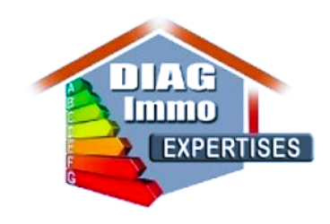 Diag Immo Expertises